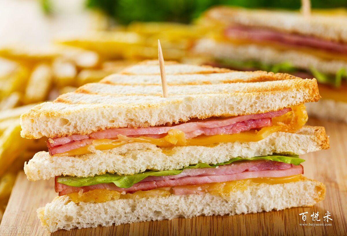 早餐怎么做才營養(yǎng)?這三款西式早餐營養(yǎng)又好吃,簡單易做,快學(xué)起來